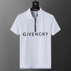 GIVENCHY Men's Polo 38