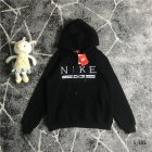 Nike Men's Hoodies 06