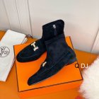 Hermes Women's Shoes 410