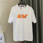 Louis Vuitton Men's T-shirts 472