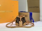 Louis Vuitton High Quality Handbags 1178