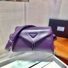 Prada Original Quality Handbags 1454