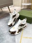 Gucci Men's Shoes 270