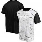 adidas Apparel Men's T-shirts 971