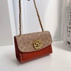 Coach High Quality Handbags 672