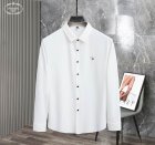 Prada Men's Shirts 79