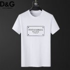 Dolce & Gabbana Men's T-shirts 21