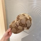 Gucci High Quality Hats 133