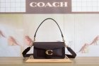Coach High Quality Handbags 141
