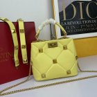 Valentino High Quality Handbags 175