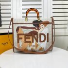 Fendi High Quality Handbags 151