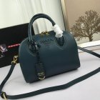 Prada High Quality Handbags 1381