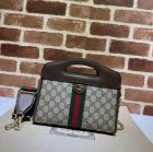 Gucci High Quality Handbags 1890