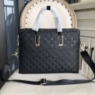 Louis Vuitton High Quality Handbags 1492