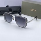 DITA Sunglasses 565