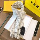 Fendi Scarves 15