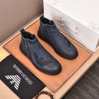 Armani Men's Shoes 899