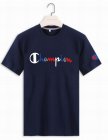 champion Men's T-shirts 39