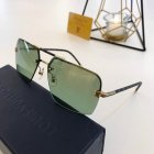 Louis Vuitton High Quality Sunglasses 645