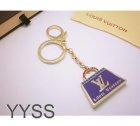 Louis Vuitton Keychains 38