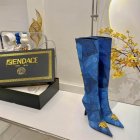 Fendi Women's Shoes 06