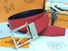 Hermes High Quality Belts 106