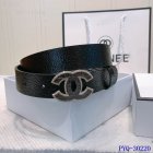 Chanel Original Quality Belts 14