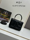 Dolce & Gabbana High Quality Handbags 768