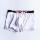 Gucci Men's Underwear 101