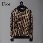 DIOR Men's Sweaters 53