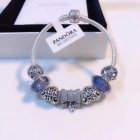 Pandora Jewelry 347