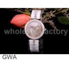 Chanel Watches 78