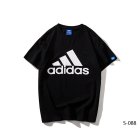 adidas Apparel Men's T-shirts 53