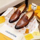 Louis Vuitton Men's shoes 3451