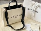 GIVENCHY Original Quality Handbags 108