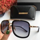 DITA Sunglasses 945