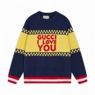 Gucci Men's Sweaters 1559