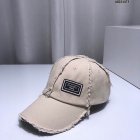 Chanel Hats 136