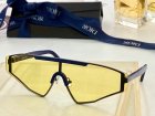 DIOR High Quality Sunglasses 1627