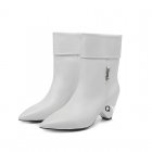 Yves Saint Laurent Women's Shoes 230