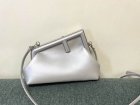 Fendi Original Quality Handbags 941