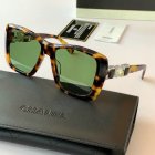 Chanel High Quality Sunglasses 1183
