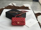 Chanel Original Quality Handbags 1188