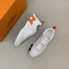 Hermes Men's Shoes 195