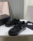 Prada Men's Shoes 2100