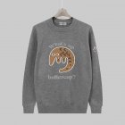 Moncler Men's Sweaters 419