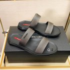 Prada Men's Slippers 29