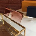 Louis Vuitton High Quality Sunglasses 111