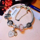 Pandora Jewelry 720