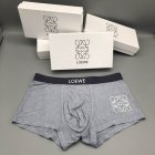 Loewe Men's Underwear 10